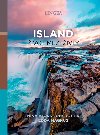 Island - Život mezi živly - Nína Björk Jónsdóttir; Edda Magnus