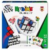 Rubiks Cube It - logick hra - neuveden