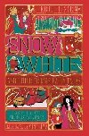 Snow White and Other Grimms Fairy Tales - Nematov Mrna, Grimmovi Jacob a Wilhelm, Grimm Jacob, Grimm Wilhelm