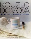 KOUZLO DOMOVA - Katherine Sorrellov