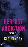 Perfect Addiction - Tan Claudia