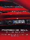 Porsche 911 - Pavlůsek Alois
