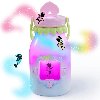 Got2Glow Fairy Finder - Duhov sklenice na chytn vl - neuveden