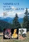 Minerals of the Carpathians - Szakll Sndor