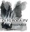 Oleg Bogajev - Ivana Rylov