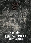 Filosofsk historie. Komentovan vydn - Alois Jirsek,Martin Botk,Stanislav Vosyka