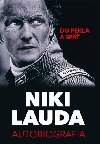 Niki Lauda - Autobiografia - 