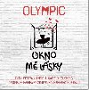 Okno m lsky - Hity Petra Jandy a kapely Olympic, originln nahrvky ze stejnojmennho muziklu - LP - Olympic