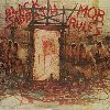 Mob Rules (2022) - Black Sabbath