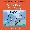 Dinosaur Therapy - Stewart James