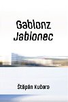 Gablonz / Jablonec - tpn Kuera