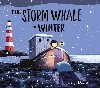The Storm Whale in Winter - Davies Benji