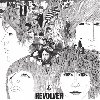 Revolver. (2022 Remixes) - The Beatles