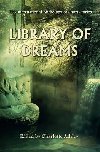 Library of Dreams - Ashley Charlotte