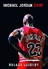 Michael Jordan ivot - Roland Lazenby
