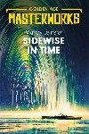Sidewise in Time - Leinster Murray