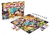 Monopoly Dragon Ball Super (v anglickm jazyce) - neuveden
