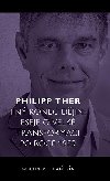 Jin konec djin - Philipp Ther