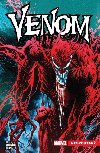Venom 3 - Nespoutan - Donny Cates
