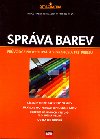 SPRVA BAREV - Bruce Fraser