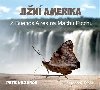 Jin Amerika - Petr Nazarov
