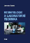 Hematologie a laboratorn technika - Jaroslav ebek