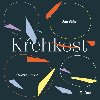 Kehkost - Audiokniha na CD - Jan Va, Jana Strykov