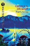 Earth Abides - Stewart George.R., Stewart George.R.