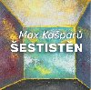 estistn - Max Kapar