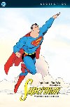 Superman - V kad ron dob - Jeph Loeb