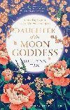 Daughter of the Moon Goddess - Tan Sue Lynn, Tan Sue Lynn
