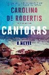 Cantoras - De Robertis Carolin, De Robertis Carolin