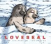 Loveseal - Ledeck Jon