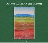Průvodce úrovněmi vědomí, audiokniha na CD - David R. Hawkins, Jaroslav Dušek
