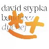 Dchej - Bandjeez,David Stypka