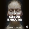 Klra a Slunce - CDmp3 (te Klra Such) - Ishiguro Kazuo