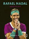 Rafael Nadal: Antukov kr (slovensky) - Bliss Dominic