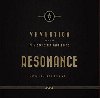 Resonance - VNV Nation