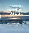 NORDIC ARCTIC - Ji Havran,Dan Merta