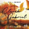 lovk Gabriel - CDmp3 (te Josef Kubnk) - Kateina Dubsk