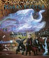 Harry Potter 5 A Fnixov rd - Ilustrovan edcia (slovensky) - Rowlingov Joanne Kathleen