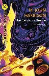 The Centauri Device - Harrison M. John
