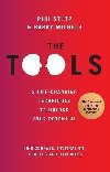 The Tools - Stutz Phil, Michels Barry