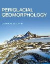 Periglacial Geomorphology - Ballantyne Colin K.