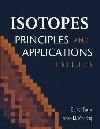 Isotopes - Principles and Applications 3e - Faure G