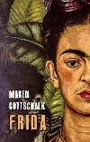 Frida (slovensky) - Gottschalkov Maren