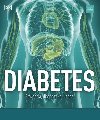 Diabetes: Prevencia, diagnostika, lieba (slovensky) - Walker Rosemary
