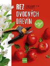 Rez ovocnch drevn (slovensky) - Baumjohannov Dorothea
