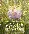 Vanda had lsku (slovensky) - Wechterowicz Przemyslaw