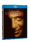 Hannibal Blu-ray - neuveden